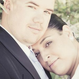 Meet your Posher, Zachary